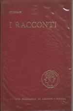 I Racconti