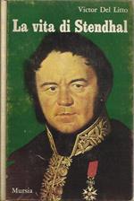 Stendhal