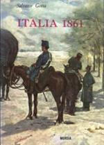 Italia 1861