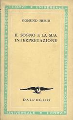 La Sogno e la sua interpretazione