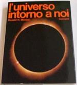 L' Universo intorno a noi