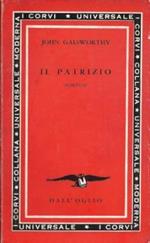 Il patrizio