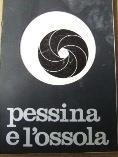 Pessina e l'Ossola - copertina