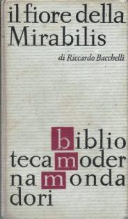 Il signor Belobeck conquistato dal libertinaggio - Gustave Guerineau - copertina