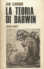 La Teoria di Darwin