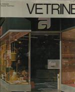 Vetrine