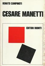 Cesare Manetti