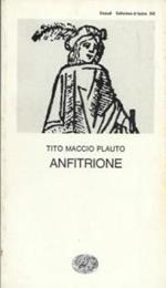 Anfitrione