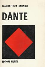 Dante