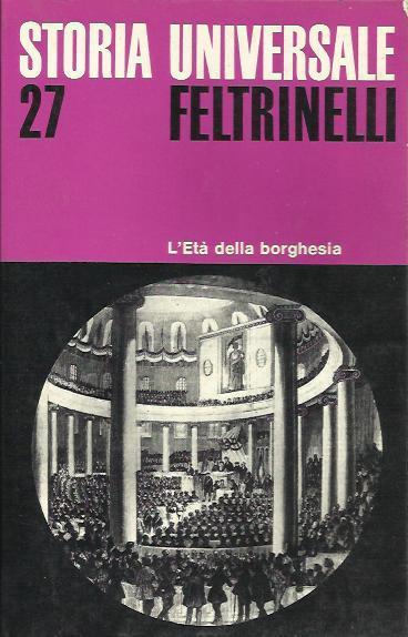 I no che aiutano a crescere - Libro Usato - Feltrinelli 