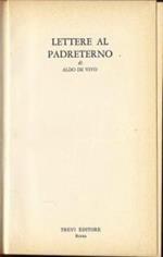 Lettere al Padreterno