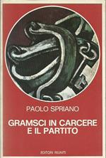 Gramsci e Gobetti. Introduzione alla vita e alle opere