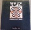 Merletti di carta