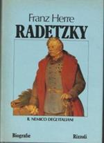 Radetzky