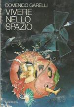 Vivere nello spazio