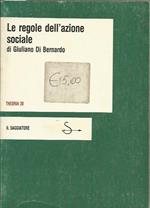 Le Regole dell'azione sociale