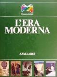 L' Era moderna