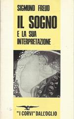 La Sogno e la sua interpretazione