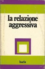 La relazione aggressiva