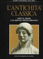 L' antichità classica