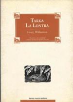 Tarka la lontra