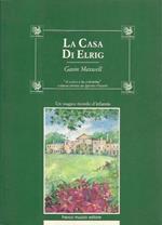 La Casa di Elrig