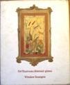 Originale Fensteremtwurfe des Jugendstils Art Nouveau Stained glass Window design - Erhard Remmert - copertina