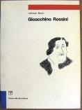 Gioacchino Rossini - Adriano Bassi - copertina