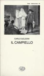 Il campiello