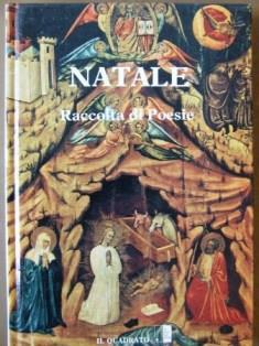 Natale - Giorgio Falossi - copertina