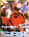 Superbike 1995