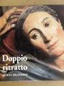 Doppio ritratto. Volti e caratteri del Sacro Monte d'Orta - Attilio Del Comune - copertina