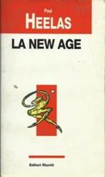 La new Age. Celebrazione del sé e sacralizzazione della modernità