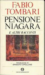 Pensione Niagara