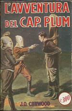 L' avventura del Cap. Plum