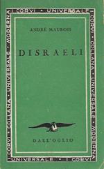 Disraeli