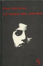 La casa del ragno