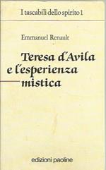 Teresa d'Avila e l'esperienza mistica