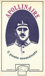 Il poeta assassinato