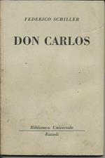 Don Carlos