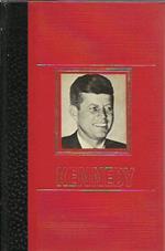 Il destino drammatico dei Kennedy