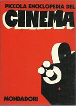 Piccola enciclopedia del cinema