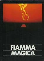 Flamma Magica