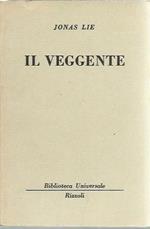 Il veggente