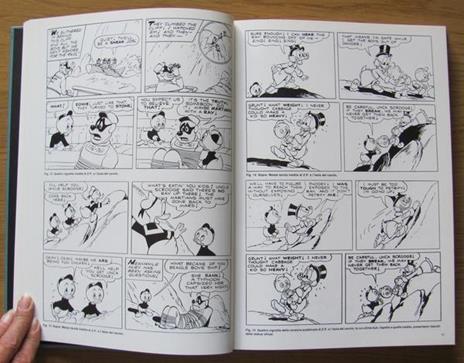 Donald Duck Special 2 - Carl Barks - 7