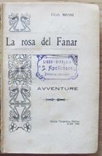 La Rosa Del Fanar