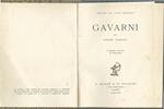 Gavarni - 