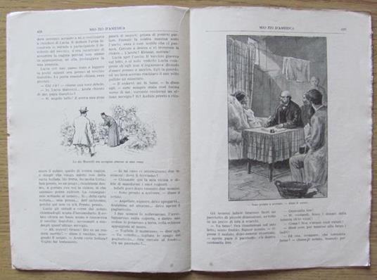 Giornale Dei Fanciulli N.52 Del 1895 - 3