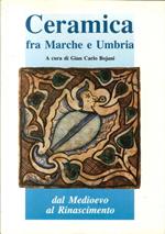 Ceramica fra Marche e Umbria dal Medioevo al Rinascimento