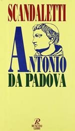 Antonio da Padova